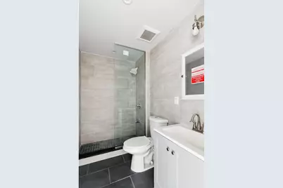 800 5th Avenue #2B, Brooklyn, NY 11232 - Photo 11