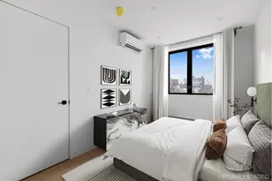 800 5th Ave, Brooklyn, NY 11232 - Photo 3