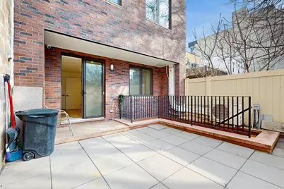 800 5th Avenue #2B, New York, NY 11232 - Photo 11