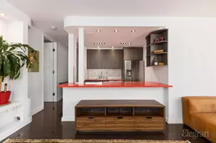 300 Albany St, New York City, NY 10280 - Photo 5