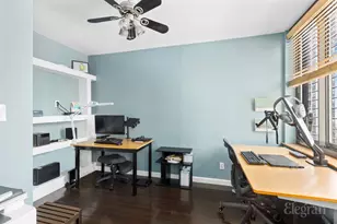 300 Albany St, New York City, NY 10280 - Photo 3