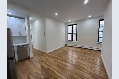 293 Central Park W #4D, New York, NY 10024 - Photo 1