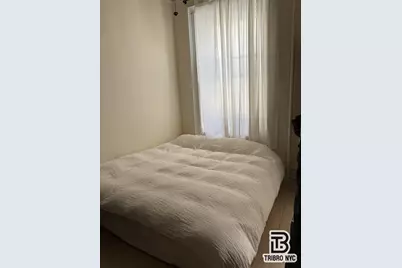 294 3rd Avenue #4B, New York City, NY 10010 - Photo 5