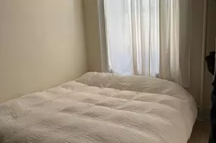 294 3rd Ave, New York City, NY 10010 - Photo 5