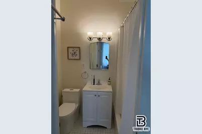 294 3rd Avenue #4B, New York City, NY 10010 - Photo 3