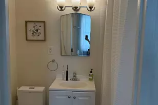 294 3rd Ave, New York City, NY 10010 - Photo 3