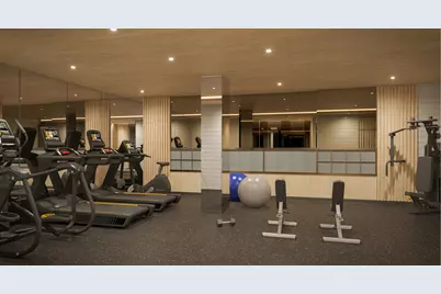 609 2nd Avenue #1203, New York City, NY 10016 - Photo 7