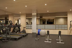 609 2nd Ave, New York City, NY 10016 - Photo 7