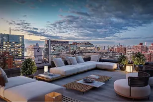 609 2nd Ave, New York City, NY 10016 - Photo 9