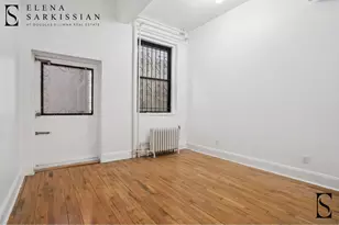 56 Court St, New York City, NY 11201 - Photo 7