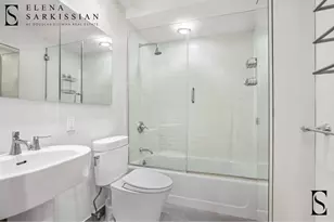 56 Court St, New York City, NY 11201 - Photo 7