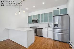 56 Court St, New York City, NY 11201 - Photo 3