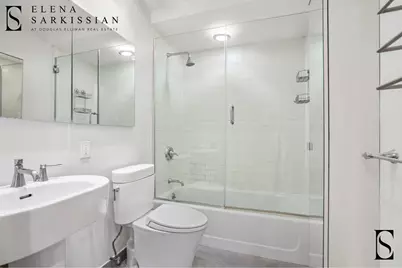 56 Court Street #4B, New York City, NY 11201 - Photo 7