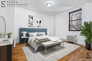 56 Court St, New York City, NY 11201 - Photo 5