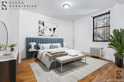 56 Court Street #4B, New York City, NY 11201 - Photo 5