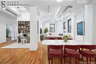 56 Court St, New York City, NY 11201 - Photo 1