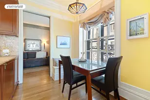 2109 Broadway, New York City, NY 10023 - Photo 3