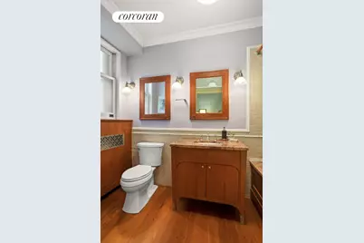 2109 Broadway #1079, New York City, NY 10023 - Photo 5