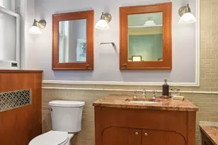 2109 Broadway, New York City, NY 10023 - Photo 5