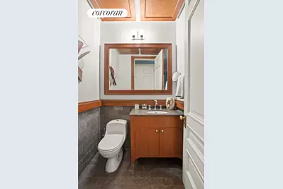 2109 Broadway #1079, New York City, NY 10023 - Photo 7