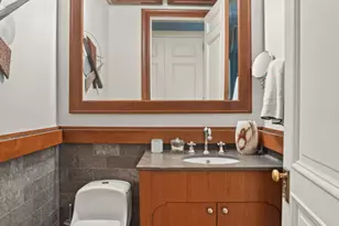 2109 Broadway, New York City, NY 10023 - Photo 7