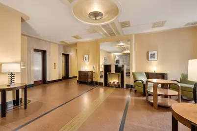 250 Cabrini Boulevard #7B, New York City, NY 10033 - Photo 7