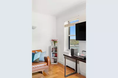 250 Cabrini Boulevard #7B, New York City, NY 10033 - Photo 5