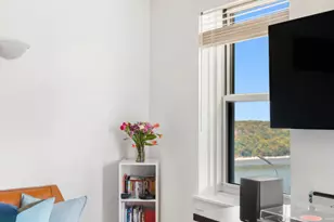 250 Cabrini Blvd, New York City, NY 10033 - Photo 5