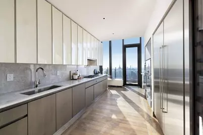 111 W 57th Street #QUADPLEX 80, New York City, NY 10019 - Photo 7