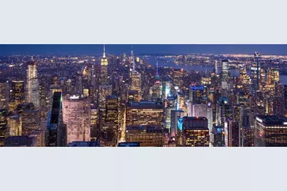 111 W 57th Street #QUADPLEX 80, New York City, NY 10019 - Photo 19