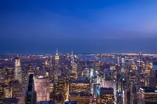 111 W 57th St, New York City, NY 10019 - Photo 19