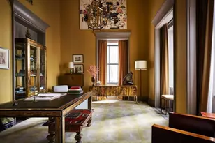 111 W 57th St, New York City, NY 10019 - Photo 15