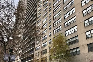 142 West End Ave, New York, NY 10023 - Photo 7