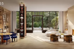 201 E 23rd St, New York City, NY 10010 - Photo 7