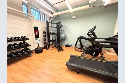 789 W End Avenue #PH6, New York City, NY 10025 - Photo 17