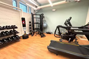 789 West End Ave, New York City, NY 10025 - Photo 17