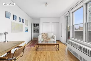 789 West End Ave, New York City, NY 10025 - Photo 9