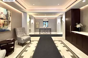 789 West End Ave, New York City, NY 10025 - Photo 13