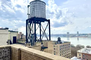 789 West End Ave, New York City, NY 10025 - Photo 11