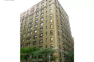 789 West End Ave, New York City, NY 10025 - Photo 15