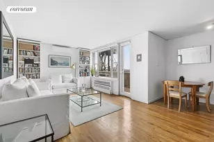 789 West End Ave, New York City, NY 10025 - Photo 5