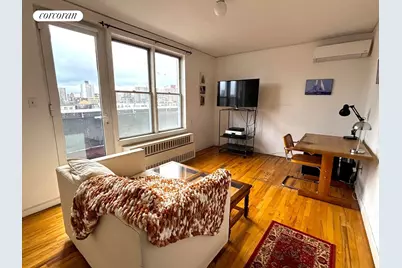 789 W End Avenue #PH6, New York City, NY 10025 - Photo 7