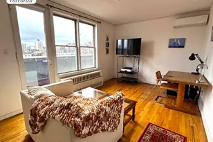 789 West End Ave, New York City, NY 10025 - Photo 7