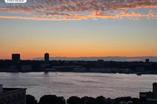 789 West End Ave, New York City, NY 10025 - Photo 3