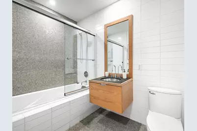 49 E 21st Street #11D, New York City, NY 10010 - Photo 9