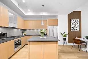 49 E 21st St, New York City, NY 10010 - Photo 3