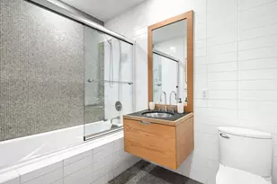 49 E 21st St, New York City, NY 10010 - Photo 9