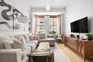 49 E 21st St, New York City, NY 10010 - Photo 1