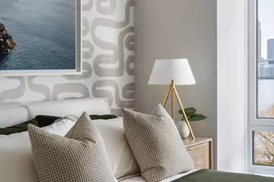 210 Warren St, New York City, NY 10282 - Photo 5