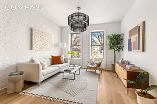 744 Park Pl, New York City, NY 11216 - Photo 3